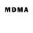 Марки 25I-NBOMe 1,8мг Kody Willnauer