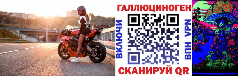 Галлюциногенные грибы MAGIC MUSHROOMS  Дальнегорск 